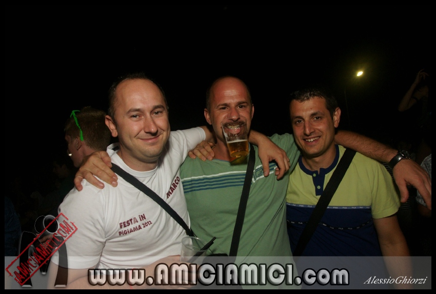 Festa_Pigiama_2012_069 - Festa in Pigiama 2012 - 164 KB