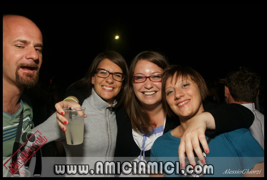 Festa_Pigiama_2012_070 - Festa in Pigiama 2012 - 190 KB