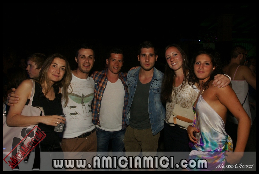 Festa_Pigiama_2012_074 - Festa in Pigiama 2012 - 199 KB