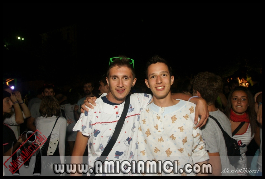 Festa_Pigiama_2012_081 - Festa in Pigiama 2012 - 184 KB