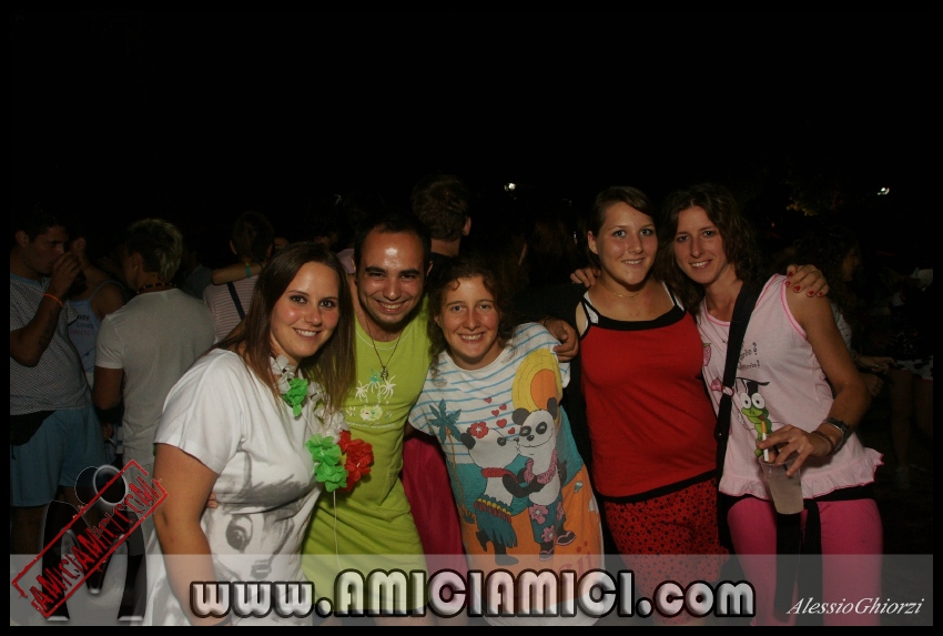 Festa_Pigiama_2012_084 - Festa in Pigiama 2012 - 189 KB