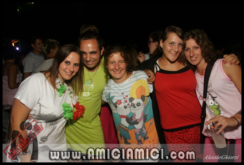 Festa_Pigiama_2012_085 - Festa in Pigiama 2012 - 232 KB