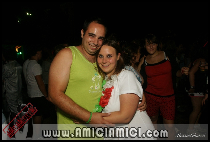 Festa_Pigiama_2012_088 - Festa in Pigiama 2012 - 176 KB