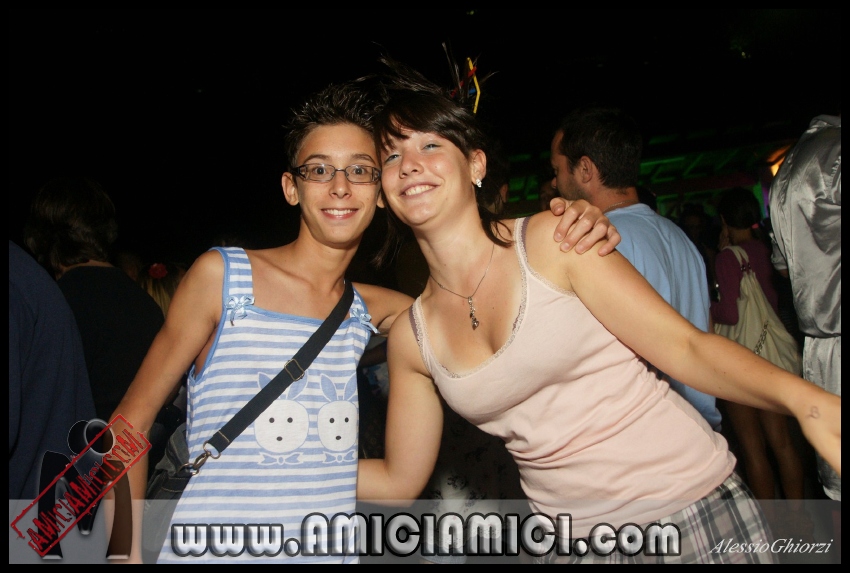 Festa_Pigiama_2012_092 - Festa in Pigiama 2012 - 207 KB