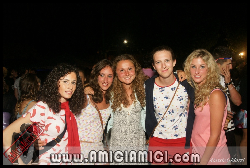 Festa_Pigiama_2012_096 - Festa in Pigiama 2012 - 252 KB
