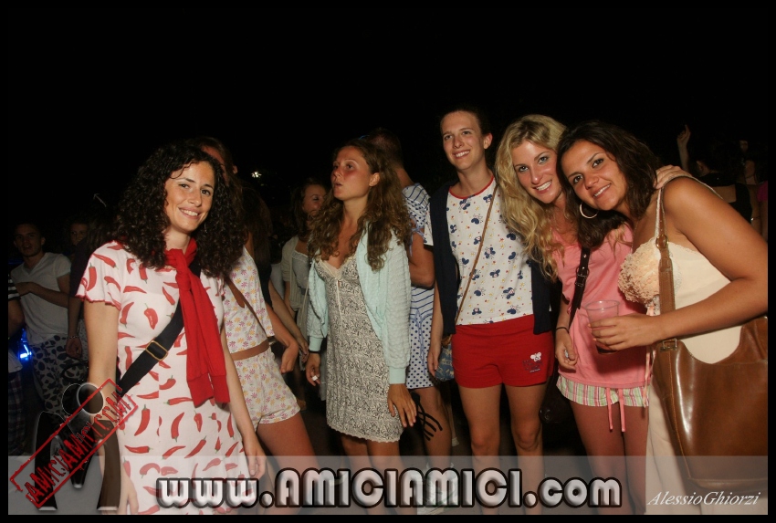 Festa_Pigiama_2012_099 - Festa in Pigiama 2012 - 227 KB