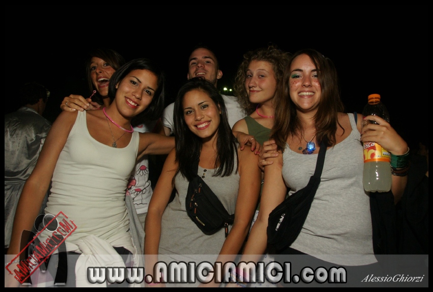 Festa_Pigiama_2012_102 - Festa in Pigiama 2012 - 197 KB