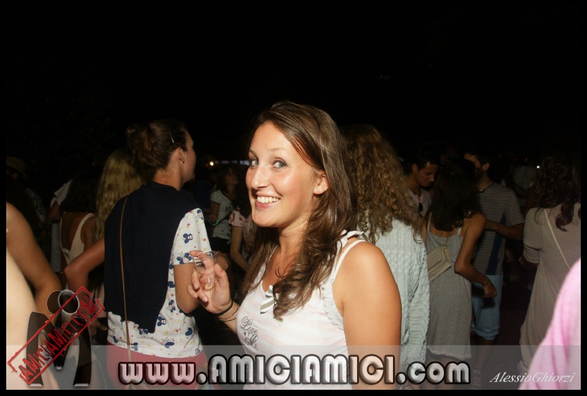 Festa_Pigiama_2012_108 - Festa in Pigiama 2012 - 184 KB
