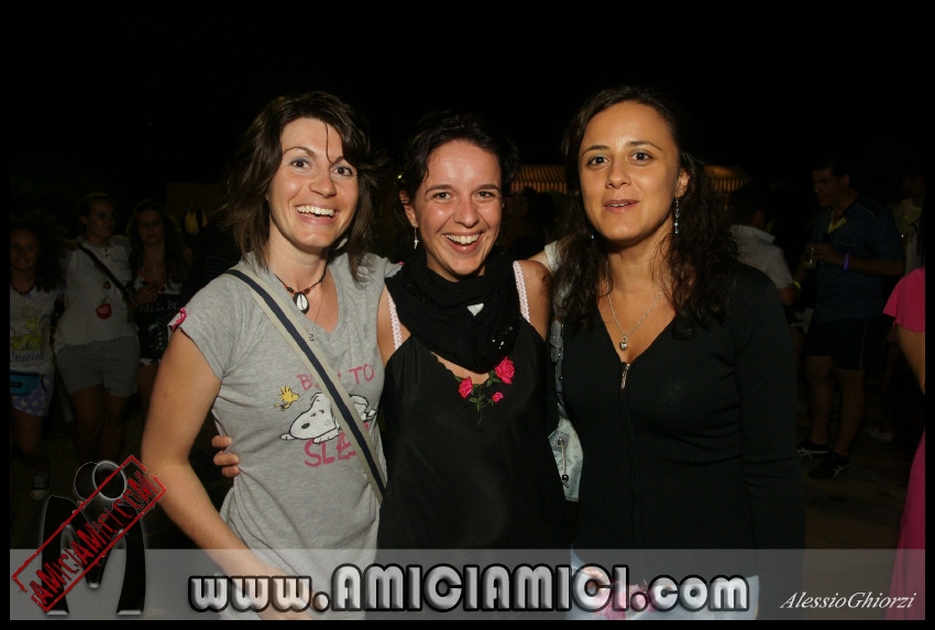 Festa_Pigiama_2012_109 - Festa in Pigiama 2012 - 188 KB