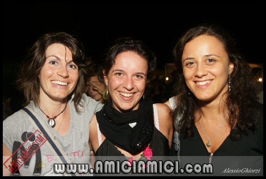 Festa_Pigiama_2012_110 - Festa in Pigiama 2012 - 230 KB