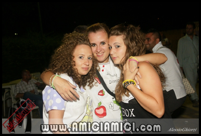 Festa_Pigiama_2012_111 - Festa in Pigiama 2012 - 222 KB