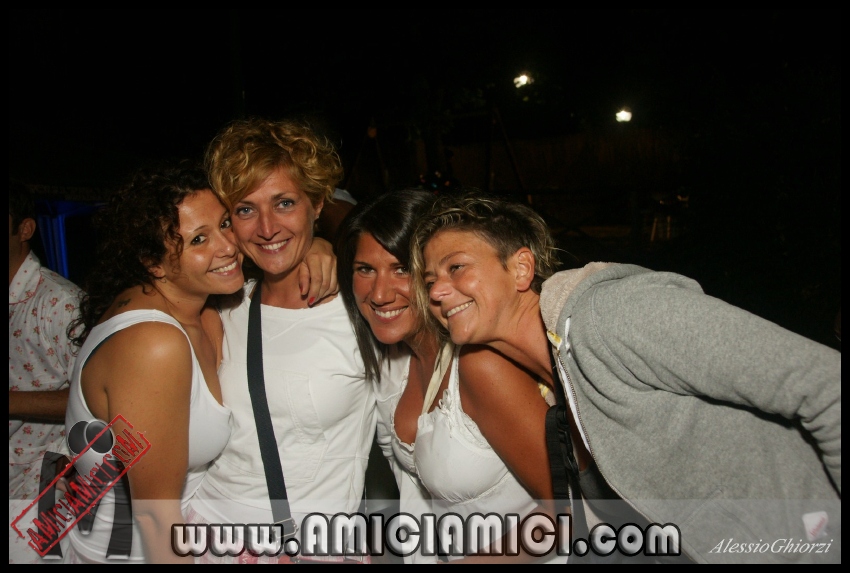 Festa_Pigiama_2012_112 - Festa in Pigiama 2012 - 204 KB