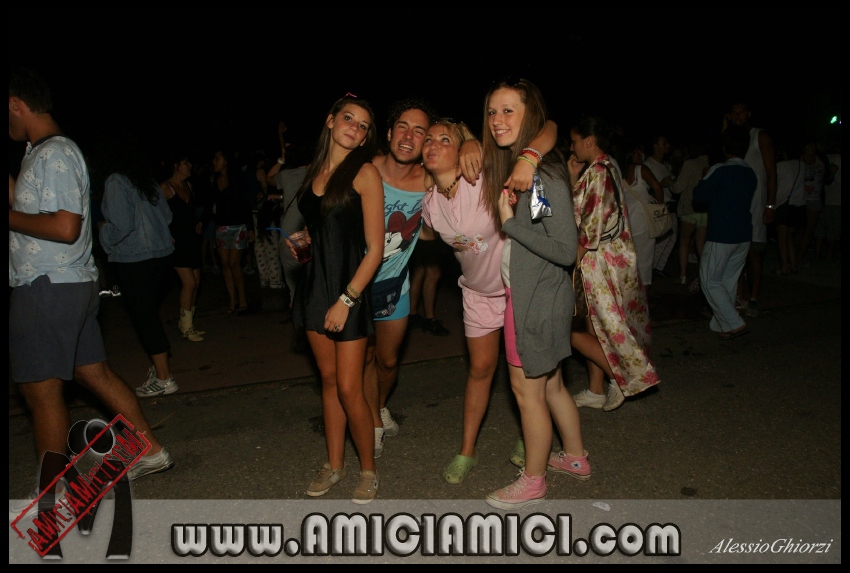 Festa_Pigiama_2012_113 - Festa in Pigiama 2012 - 205 KB