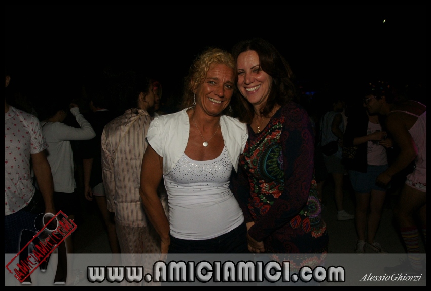 Festa_Pigiama_2012_114 - Festa in Pigiama 2012 - 169 KB