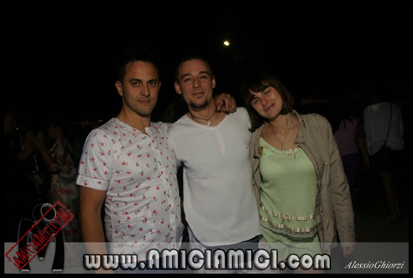 Festa_Pigiama_2012_115 - Festa in Pigiama 2012 - 163 KB