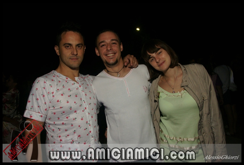 Festa_Pigiama_2012_116 - Festa in Pigiama 2012 - 178 KB