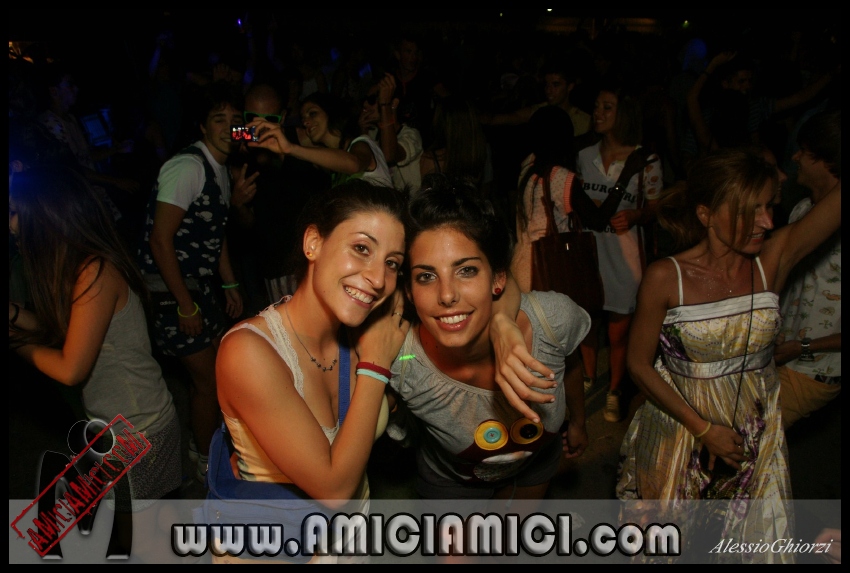 Festa_Pigiama_2012_124 - Festa in Pigiama 2012 - 215 KB