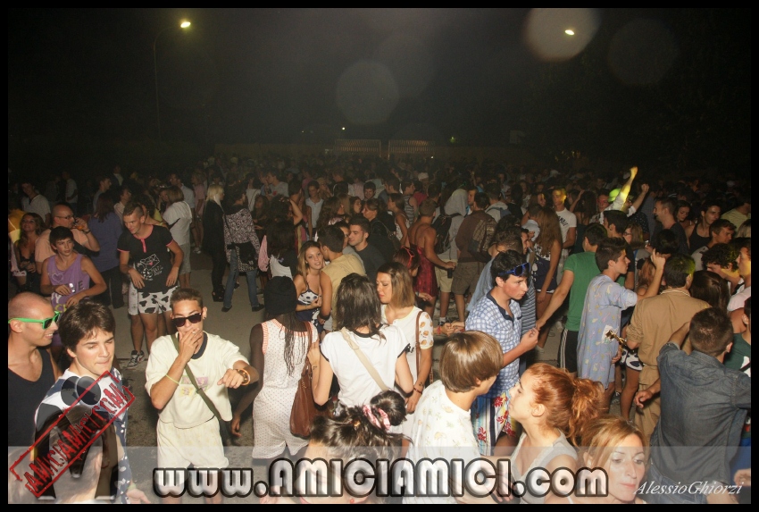 Festa_Pigiama_2012_125 - Festa in Pigiama 2012 - 274 KB