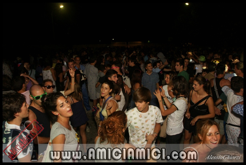 Festa_Pigiama_2012_129 - Festa in Pigiama 2012 - 225 KB