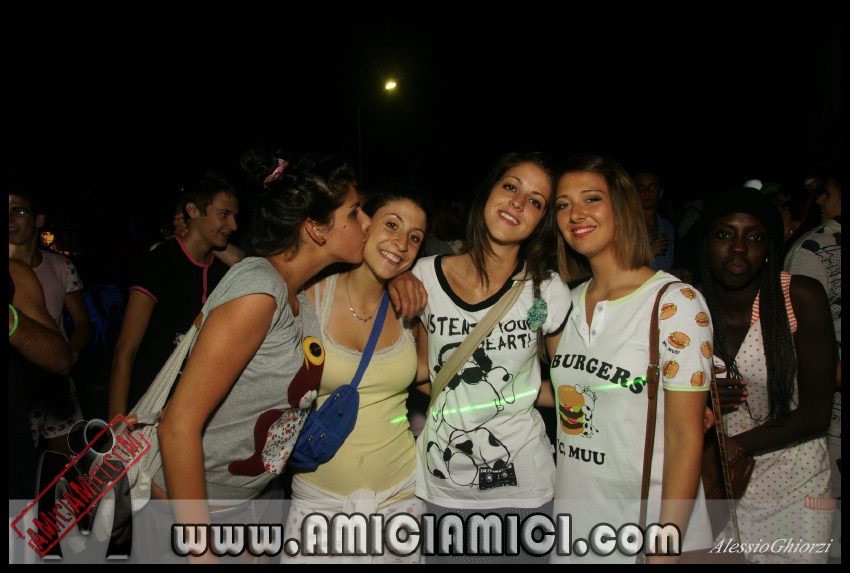 Festa_Pigiama_2012_130 - Festa in Pigiama 2012 - 206 KB