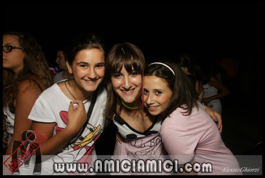 Festa_Pigiama_2012_136 - Festa in Pigiama 2012 - 189 KB