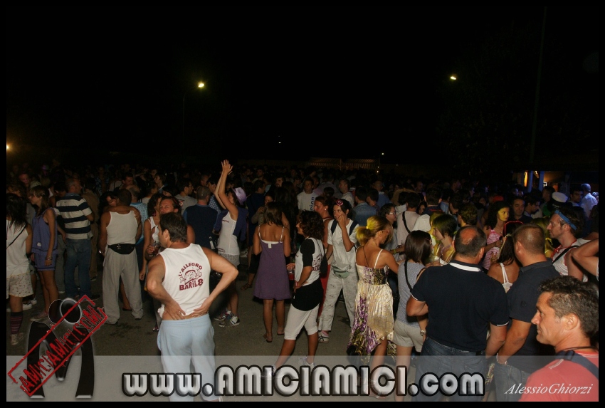 Festa_Pigiama_2012_141 - Festa in Pigiama 2012 - 200 KB