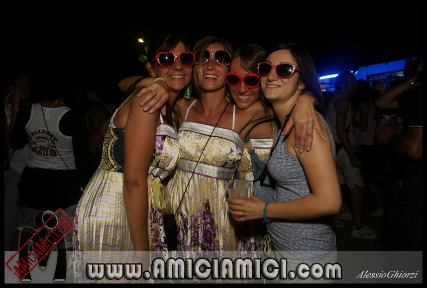 Festa_Pigiama_2012_143 - Festa in Pigiama 2012 - 225 KB