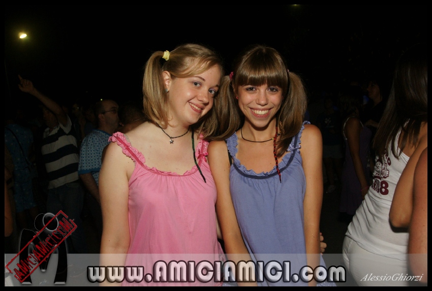 Festa_Pigiama_2012_144 - Festa in Pigiama 2012 - 189 KB