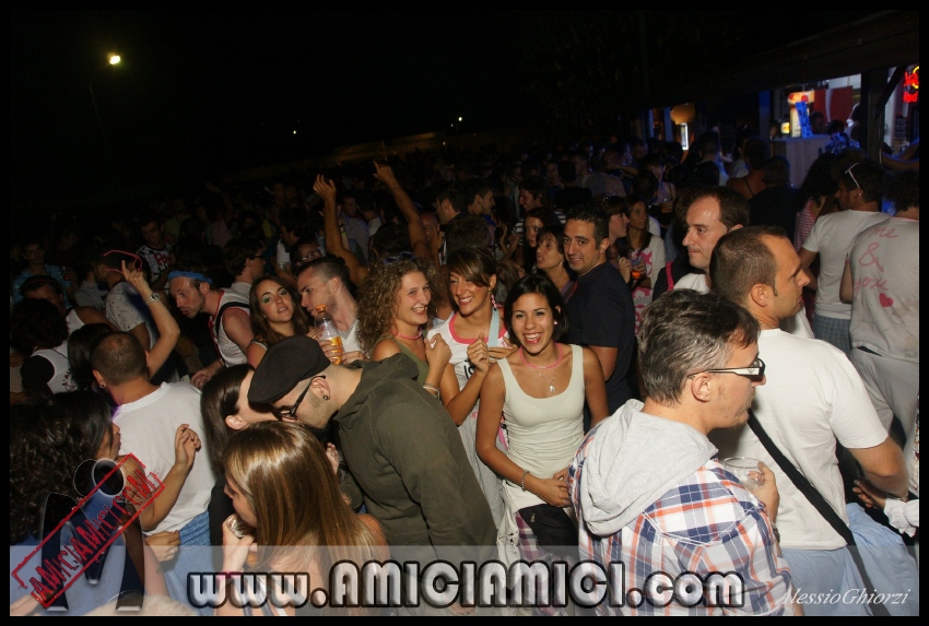 Festa_Pigiama_2012_151 - Festa in Pigiama 2012 - 257 KB
