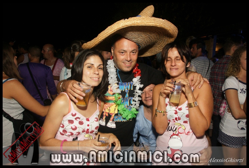 Festa_Pigiama_2012_156 - Festa in Pigiama 2012 - 271 KB