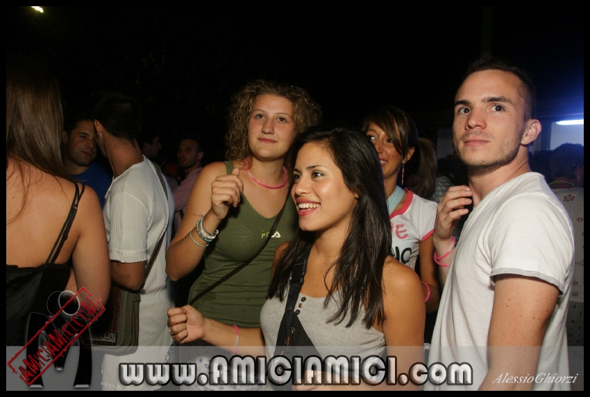 Festa_Pigiama_2012_157 - Festa in Pigiama 2012 - 217 KB