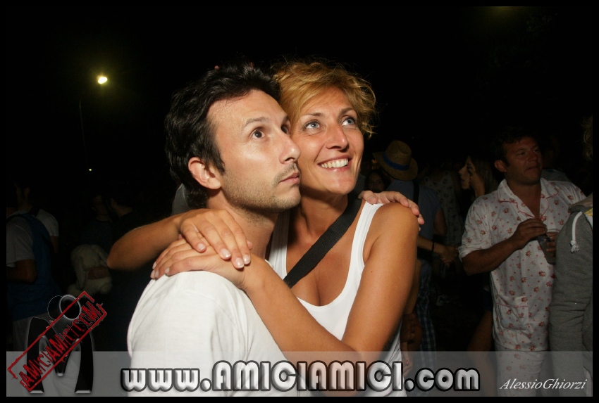 Festa_Pigiama_2012_162 - Festa in Pigiama 2012 - 184 KB
