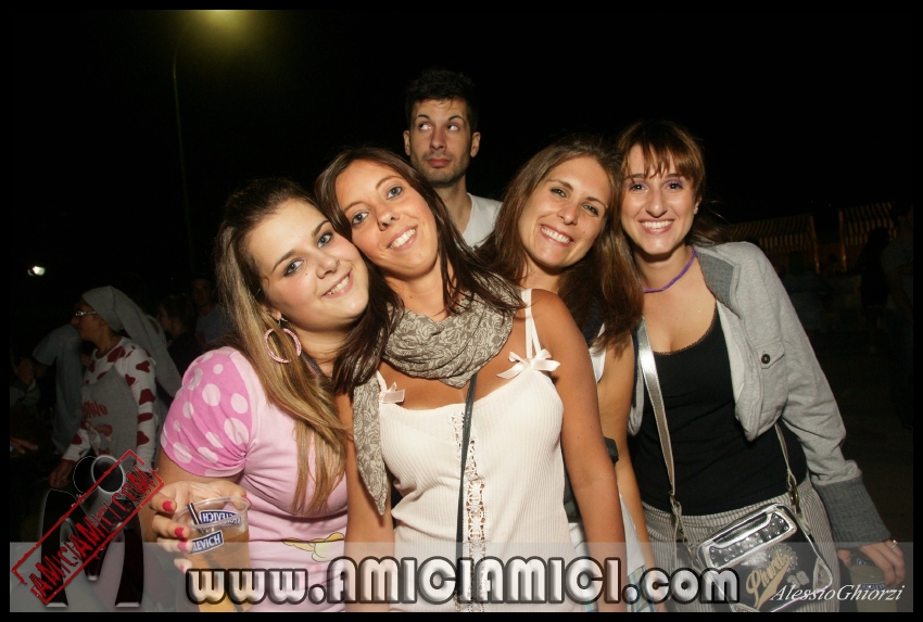 Festa_Pigiama_2012_170 - Festa in Pigiama 2012 - 223 KB