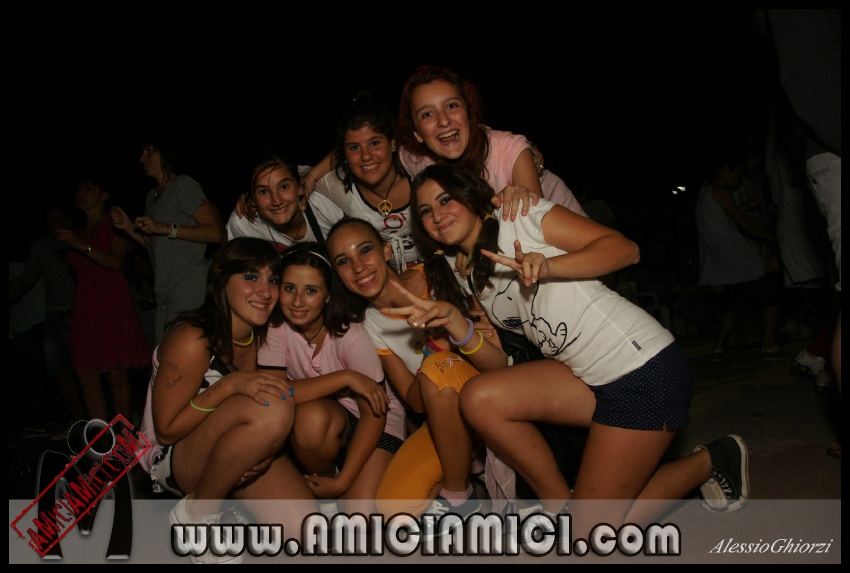 Festa_Pigiama_2012_174 - Festa in Pigiama 2012 - 183 KB