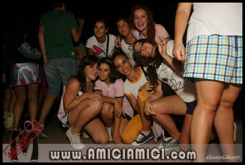 Festa_Pigiama_2012_175 - Festa in Pigiama 2012 - 242 KB