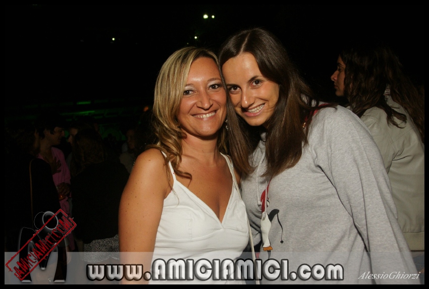 Festa_Pigiama_2012_179 - Festa in Pigiama 2012 - 192 KB