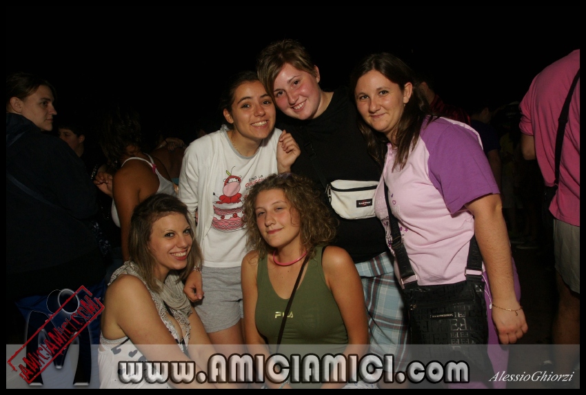 Festa_Pigiama_2012_182 - Festa in Pigiama 2012 - 203 KB