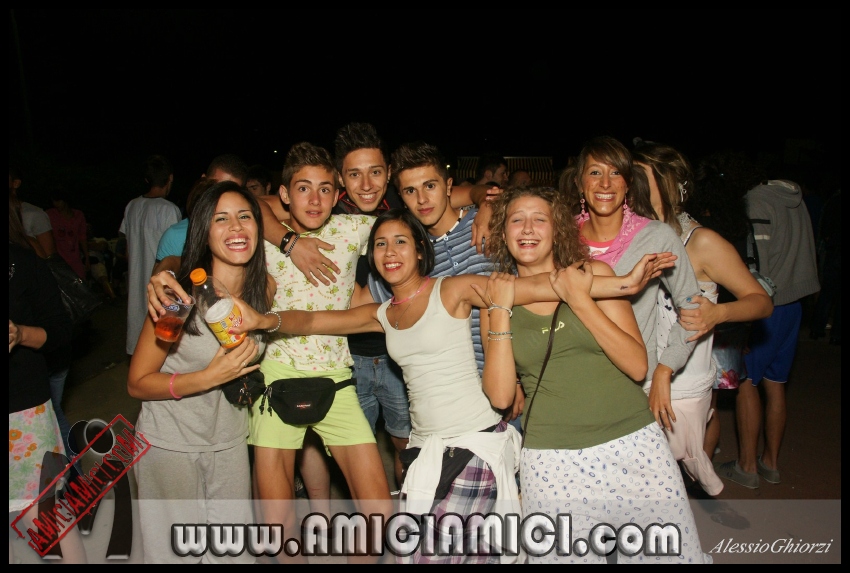 Festa_Pigiama_2012_183 - Festa in Pigiama 2012 - 225 KB