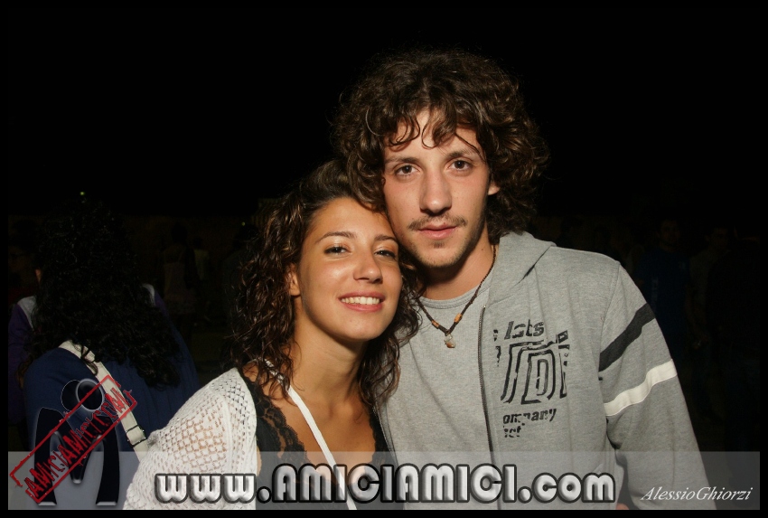 Festa_Pigiama_2012_184 - Festa in Pigiama 2012 - 189 KB