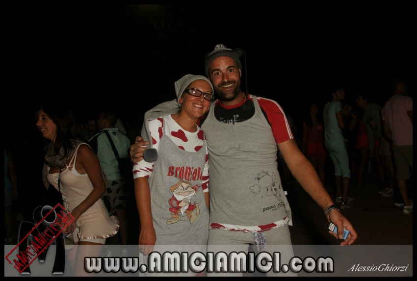 Festa_Pigiama_2012_190 - Festa in Pigiama 2012 - 168 KB