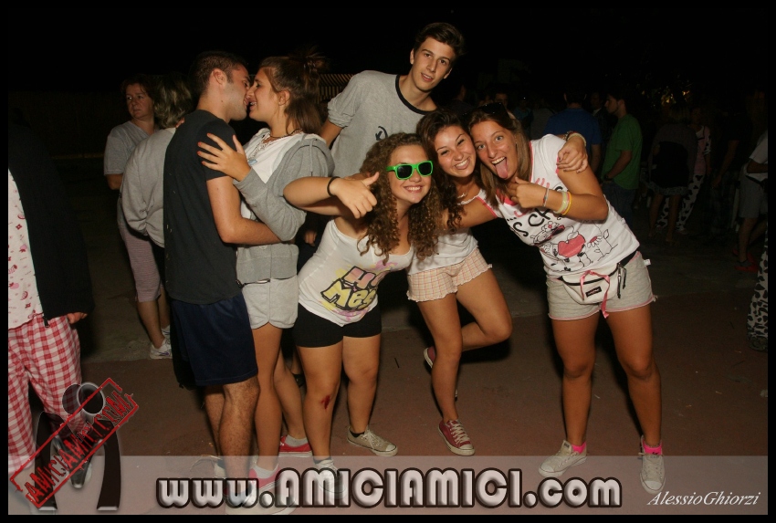 Festa_Pigiama_2012_192 - Festa in Pigiama 2012 - 230 KB