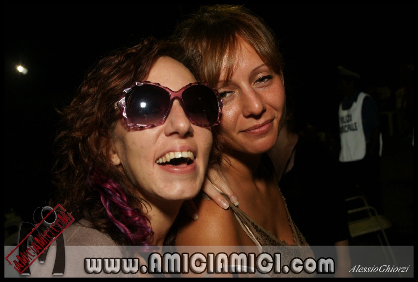 Festa_Pigiama_2012_199 - Festa in Pigiama 2012 - 181 KB