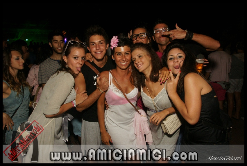Festa_Pigiama_2012_202 - Festa in Pigiama 2012 - 228 KB