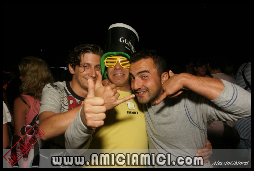 Festa_Pigiama_2012_206 - Festa in Pigiama 2012 - 187 KB