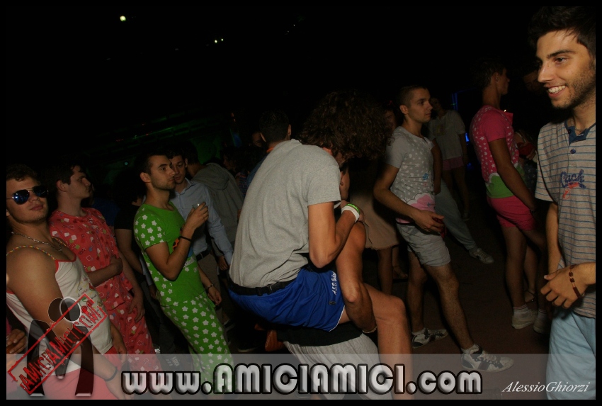 Festa_Pigiama_2012_207 - Festa in Pigiama 2012 - 201 KB