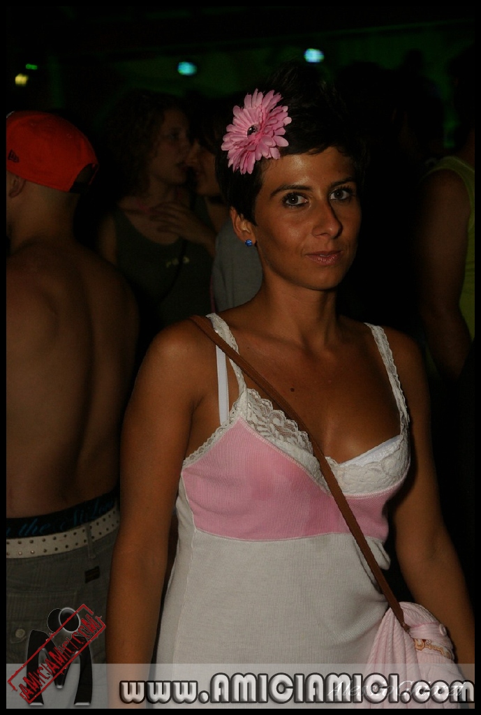Festa_Pigiama_2012_208 - Festa in Pigiama 2012 - 246 KB