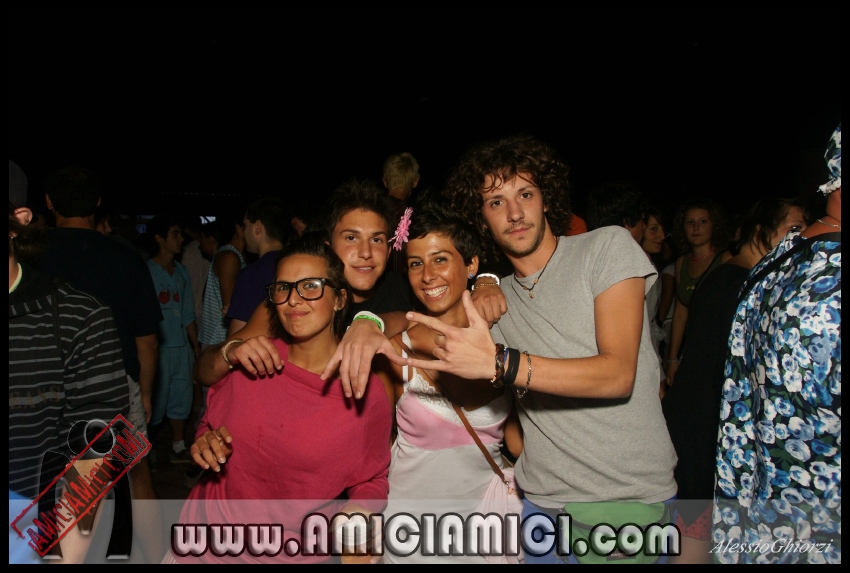 Festa_Pigiama_2012_209 - Festa in Pigiama 2012 - 211 KB