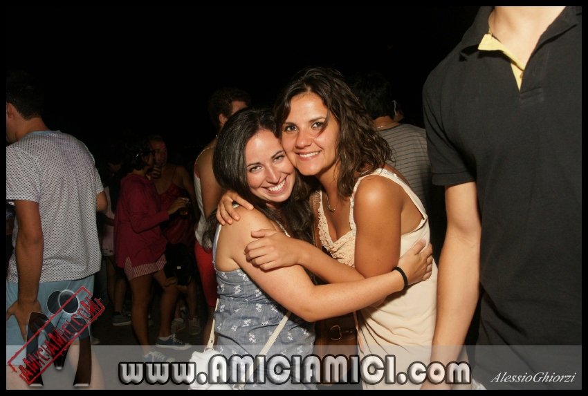 Festa_Pigiama_2012_210 - Festa in Pigiama 2012 - 216 KB