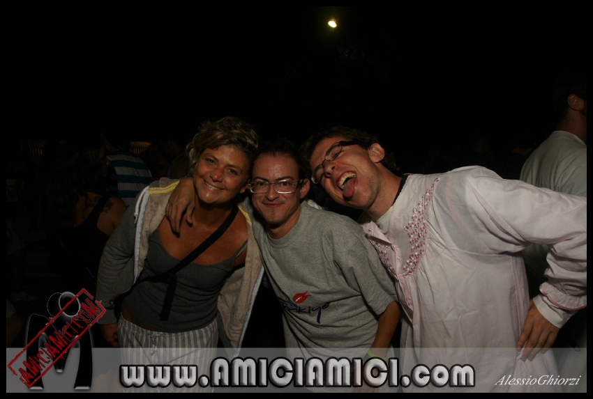 Festa_Pigiama_2012_211 - Festa in Pigiama 2012 - 165 KB