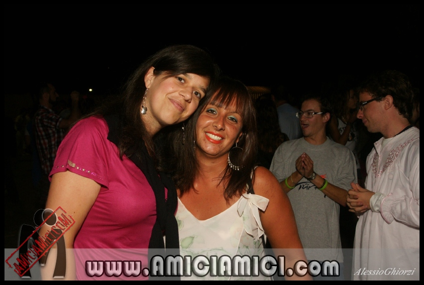 Festa_Pigiama_2012_212 - Festa in Pigiama 2012 - 184 KB